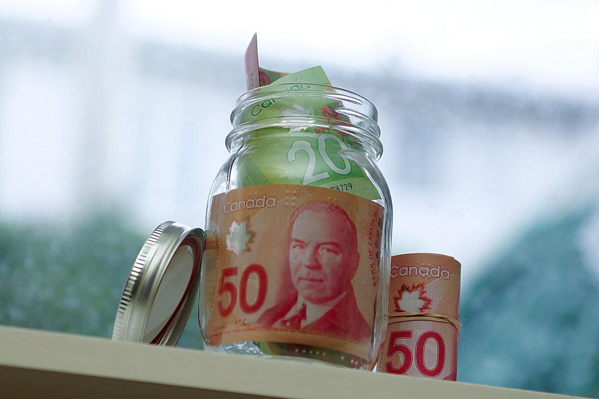 Smart Budgeting Tips Every Canadian Household Should Know
