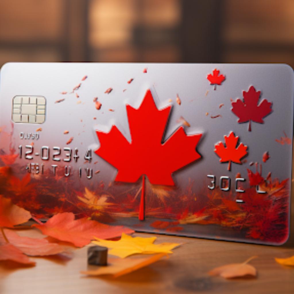 How to Improve Your Credit Score Before Applying for a Loan